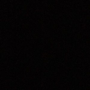 Meet your Posher, Lexi